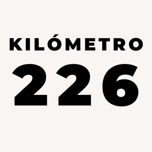 KM226